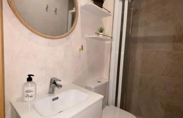 Playa Sancti Petri - Foto 14