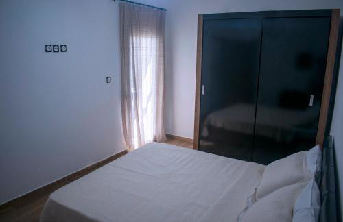 Thessaloniki Luxe Suite, Chrysa's Private Getaway - Foto 22