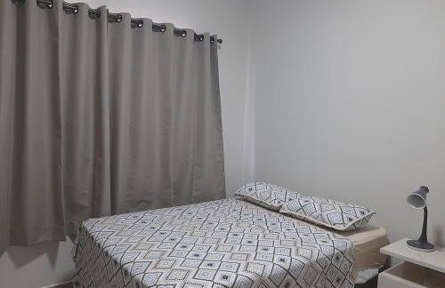 Residencial Reis - Cozy and Comfortable Apto - Photo 24