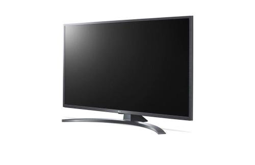 Christaras Apartments - Foto 22