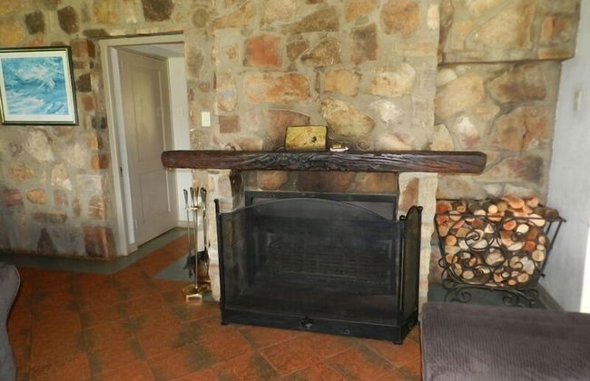 Field and Stream - Foto 34