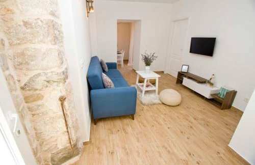 Apartmani Rustica - Photo 51