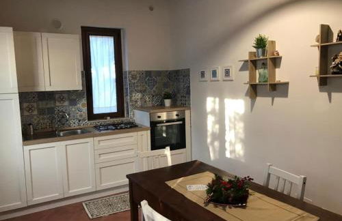 L'Ulivo in Villa Greco - Foto 9