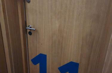 Przystań Apartamenty Sarbinowo - Photo 70