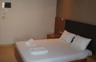 Niriides Studios and Apartments - Foto 24