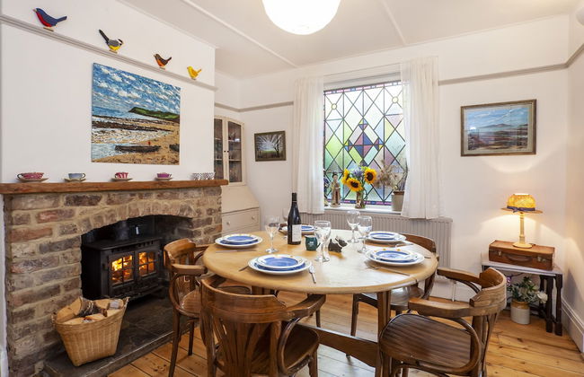 The Cherries - Photo 20