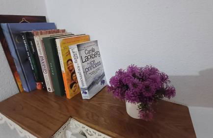 Casa Ludi Valdeon - Foto 8