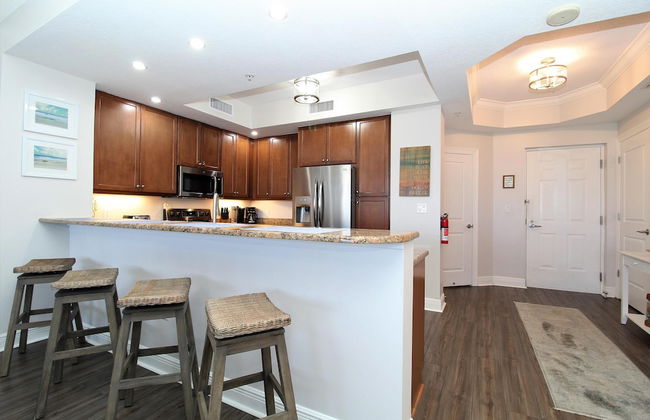 Lost Key B702 - Foto 15