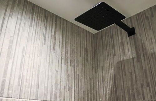 Portfolio Apartments - Welwyn Town Centre - Foto 85