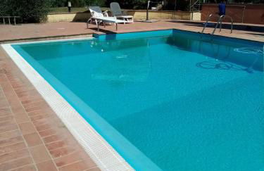 Gervasella - Foto 23