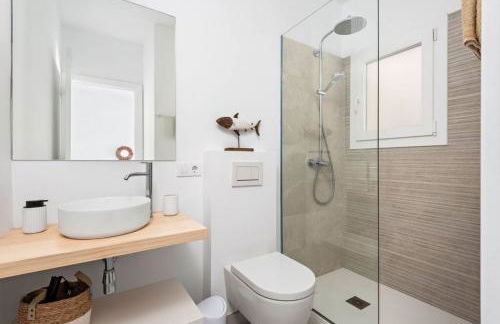 Vista Turquesa - Foto 12