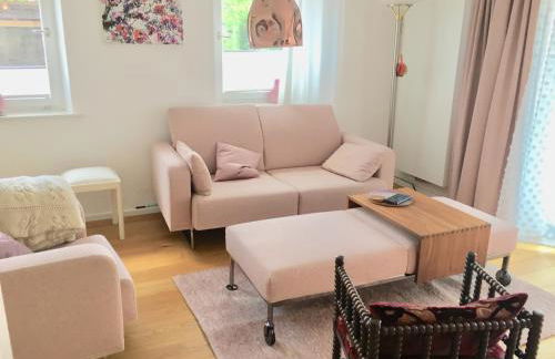 Ferienhaus Maria - Foto 21