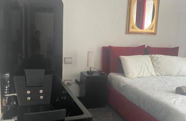 Corte ‘e susu - Foto 12