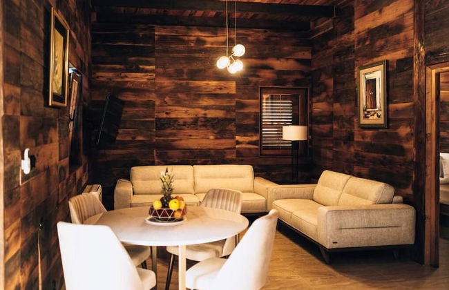 Carevic Resort & Villas - Foto 4