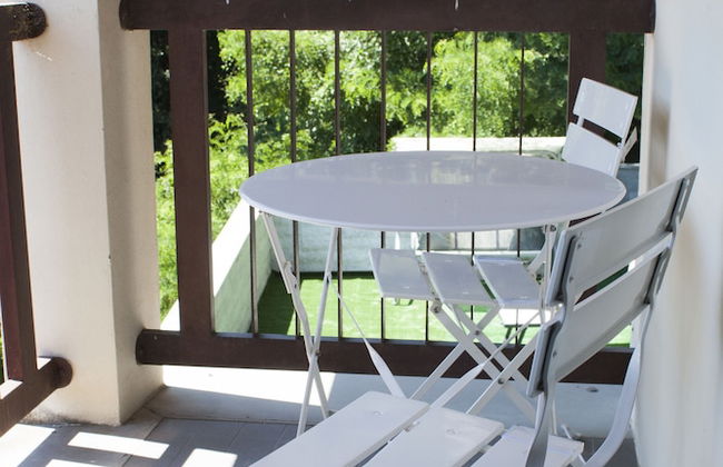 Casa Bella Il Castello - Foto 63