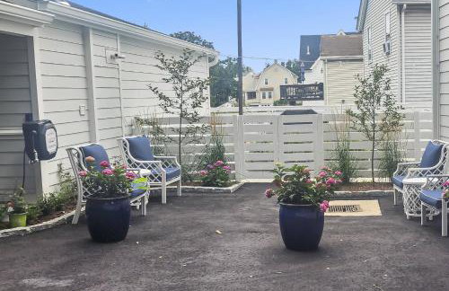 Cozy Cottage in Cos Cob - Foto 3