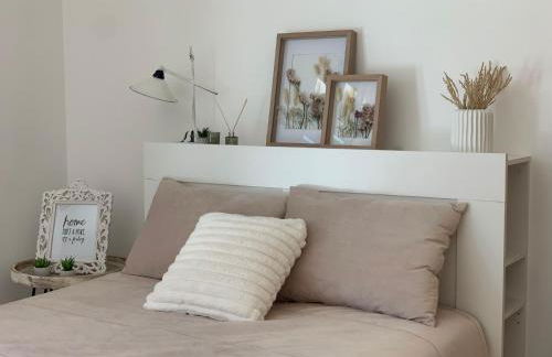 Casa com Alma - Foto 23