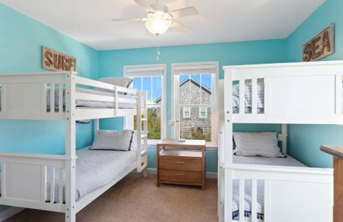 8076 - Siren's Serenade - Foto 28