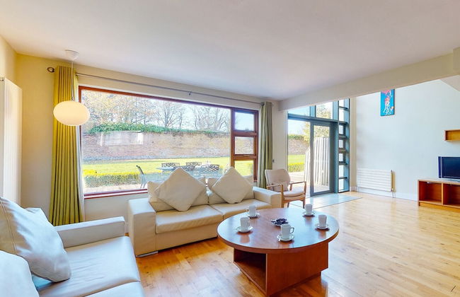 Castlemartyr Holiday Lodge - Foto 32