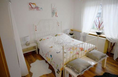 Haus Alfina - Foto 19