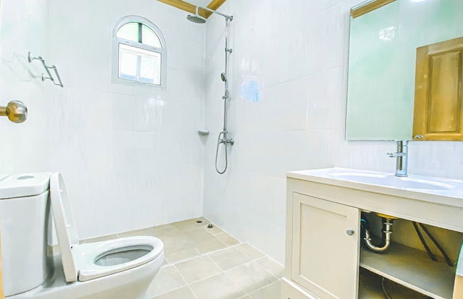 The Amazia Pool Villa - Foto 61