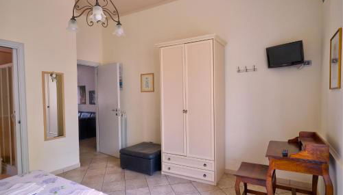 Casa Vacanze Il Gatto Rosso a 5 minuti dagli Scavi di Pompei - Foto 5