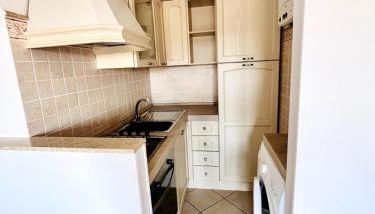 Orione Sea&Relax in Lido Adriano - Foto 4, stove