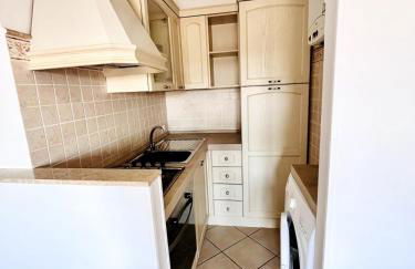 Orione Sea&Relax in Lido Adriano - Foto 4