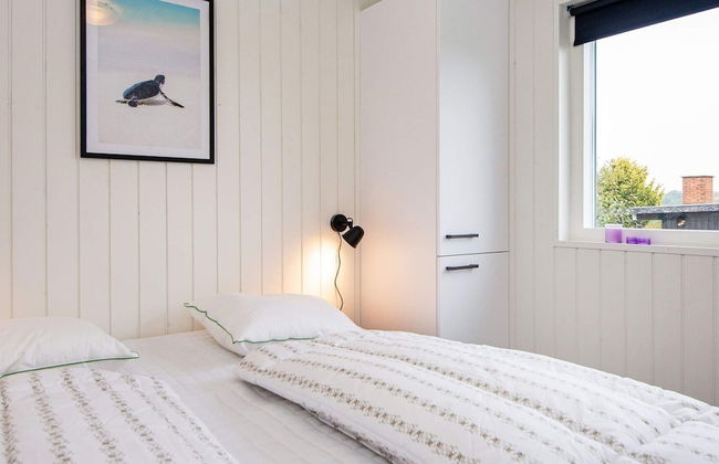 Luxury Seaside Retreat - By Traum Ferienwohnungen - Foto 2