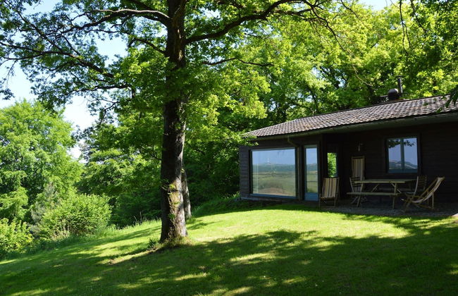 Modern Chalet With a View - Photo 30