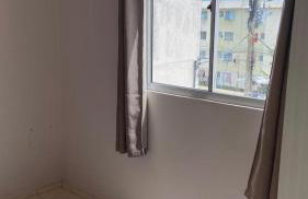 Orquídea de Maria - Photo 17