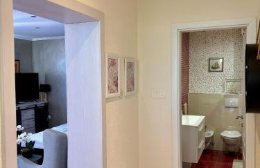 Apartment Zara - Foto 16