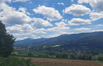 Osserapartment Green - Foto 23