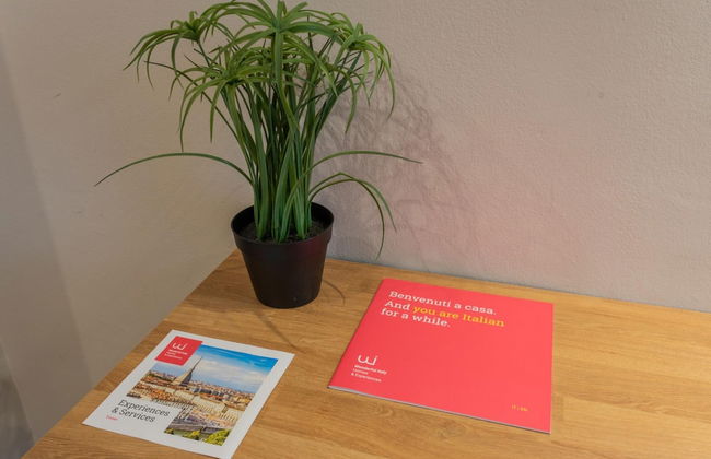 Casa Thermignon by Wonderful Italy - Foto 2