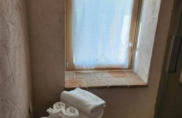 Monforte Country House - Foto 10
