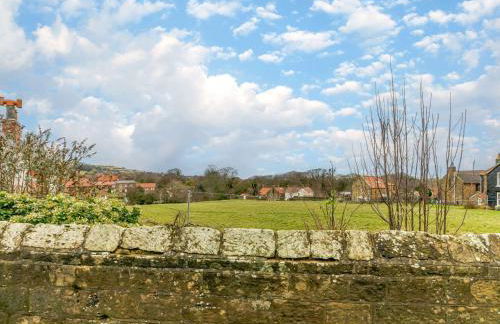 1 Bed in Fylingthorpe 90699 - Foto 23