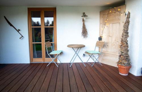 Haus Heufelder - Foto 14