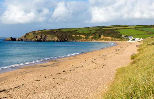 2 Bed in Helston oc-roseb - Photo 24