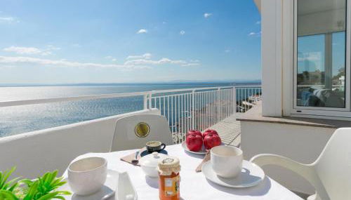 Holiday Home Jeroni Pau by Interhome - Foto 2