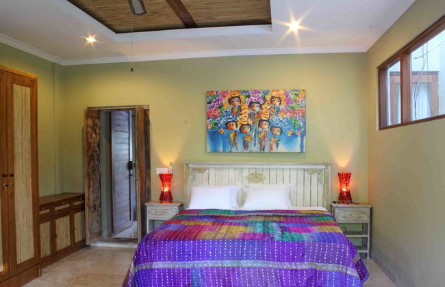 Bayshore Residence - Foto 5