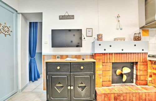 Holiday Home Cheray 1 by Interhome - Foto 6