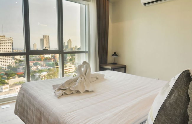 Home Solutions in Padgett Place - Foto 16