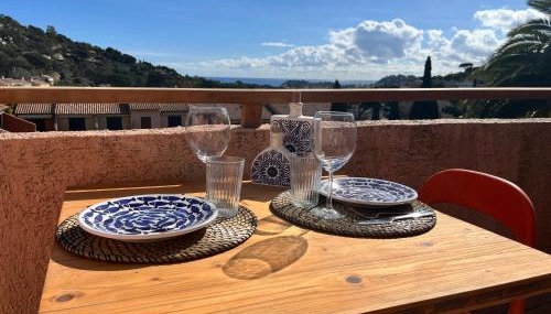 Appartement Soleil - Foto 4