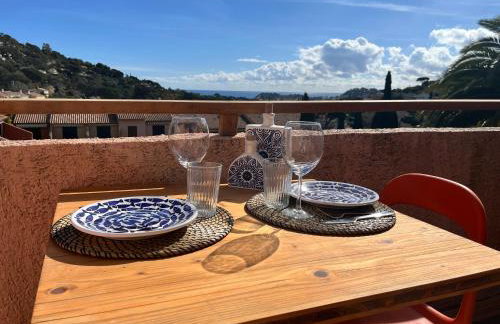 Appartement Soleil - Foto 4