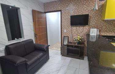 maragogiresidence casa 2 RUA JANGADEIROS 215 - Foto 15