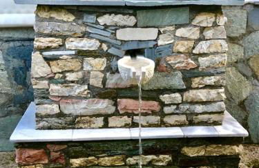 Villa Vasiliki - Foto 33