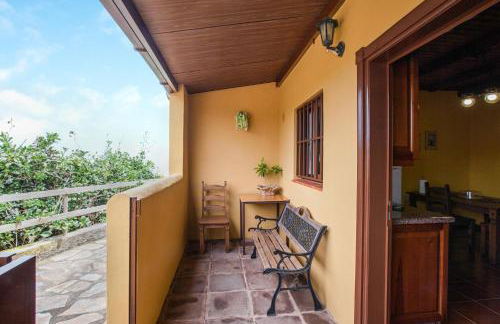 Casa Chinamada - Foto 2