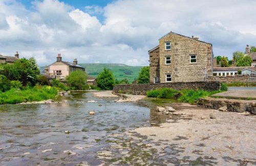 2 Bed in Gayle oc-ds912 - Foto 13