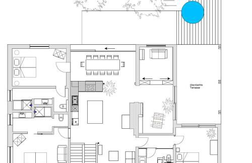 Wössner Ferienhaus - Foto 26