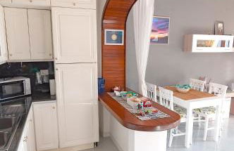 Casa Sea la Vie - Foto 18